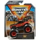 thumbnail image 1 of Hacha oficial de Toy Monster Truck Monster Jam a escala 1:64, 1 of 9