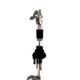 thumbnail image 2 of Mosiee Cymbal Holder Replacement Percussion Parts Cymbal Mount Clip Extension Bracket, 2 of 9