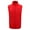 Red, variant on Heated Vest for Men and Women Plus Size Heated Coat for Men and Women 4 Heating Heated Jacket Winter Heating Coat without Sleeves ,S-XL