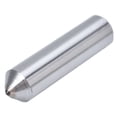 thumbnail image 2 of Tocador de diamante, Tocador de diamante Herramienta de punta cónica de un solo punto Muela abrasiva de diamante de un solo punto Tecnología de vanguardia, 2 of 8