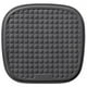 thumbnail image 1 of Car Seats Cushion Gel Cooling Seats Cushion for Office Chair Non-Slip Gel Seats Pad for Long Sitting, 1 of 5