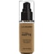 thumbnail image 1 of Colors Truly Matte Base De Maquillaje Cálido Caramelo Clm362, 1 of 6