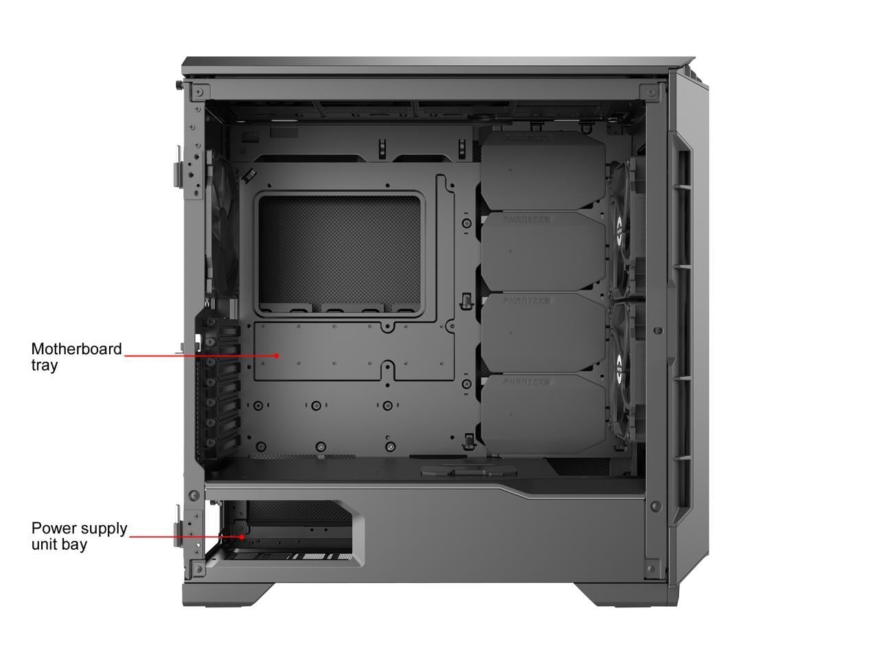 f946d7e3-03af-4918-bebc-