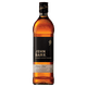 thumbnail image 1 of Pack de 6 Whisky John Barr Blend Reserve 750 ml John Barr Barr Blend Reserve, 1 of 2