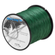 thumbnail image 3 of Línea de pesca trenzada PE de 4 hebras, 500 metros, resistencia a la abrasión, color verde, ideal para pescadores., 3 of 6