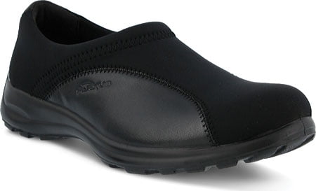 flexus shoes by spring step