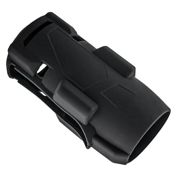 49-16-2967 Mid-Torque Impact Rubber Protective Boot for M-18 Fuel 1/2Inch Impact Wrench Protective Boot 2967-21F 2967-22