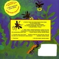 thumbnail image 2 of In the Tall, Tall Grass, (Hardcover), 2 of 2