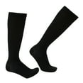 thumbnail image 4 of Medias de Compresión, Medias de Compresión, Calcetines hasta Mujer, Zapatillas Deportivas, de Trabajo, de , de Viaje. S-M Sunnimix Calcetines de compresión, 4 of 8