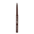 thumbnail image 3 of (3 pack) L.A. COLORS Long Lasting Auto Lipliner, Cocoa, 0.01 fl oz, 3 of 5