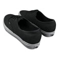 thumbnail image 4 of TENIS VANS HOMBRE AUTHENTIC GRIS CASUAL gris 285, 4 of 6