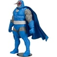 thumbnail image 4 of McFarlane Toys DC Multiverse 7-Inch Scale Darkseid DC Classic Mega Figure with Ultra Articulation and 22 Moving Parts, 4 of 6