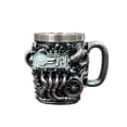 thumbnail image 2 of Taza de café, taza de té, durabilidad, taza para bebidas de agua fría y caliente, mecánica para cocina, vacaciones, regalo de cumpleaños, 2 of 8