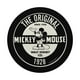 thumbnail image 3 of Phone Grip Disney Mickey Mouse The Original PopSockets, 3 of 6