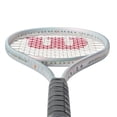 thumbnail image 4 of Raqueta Shift 99 Pro v1 gris Estandar, 4 of 6