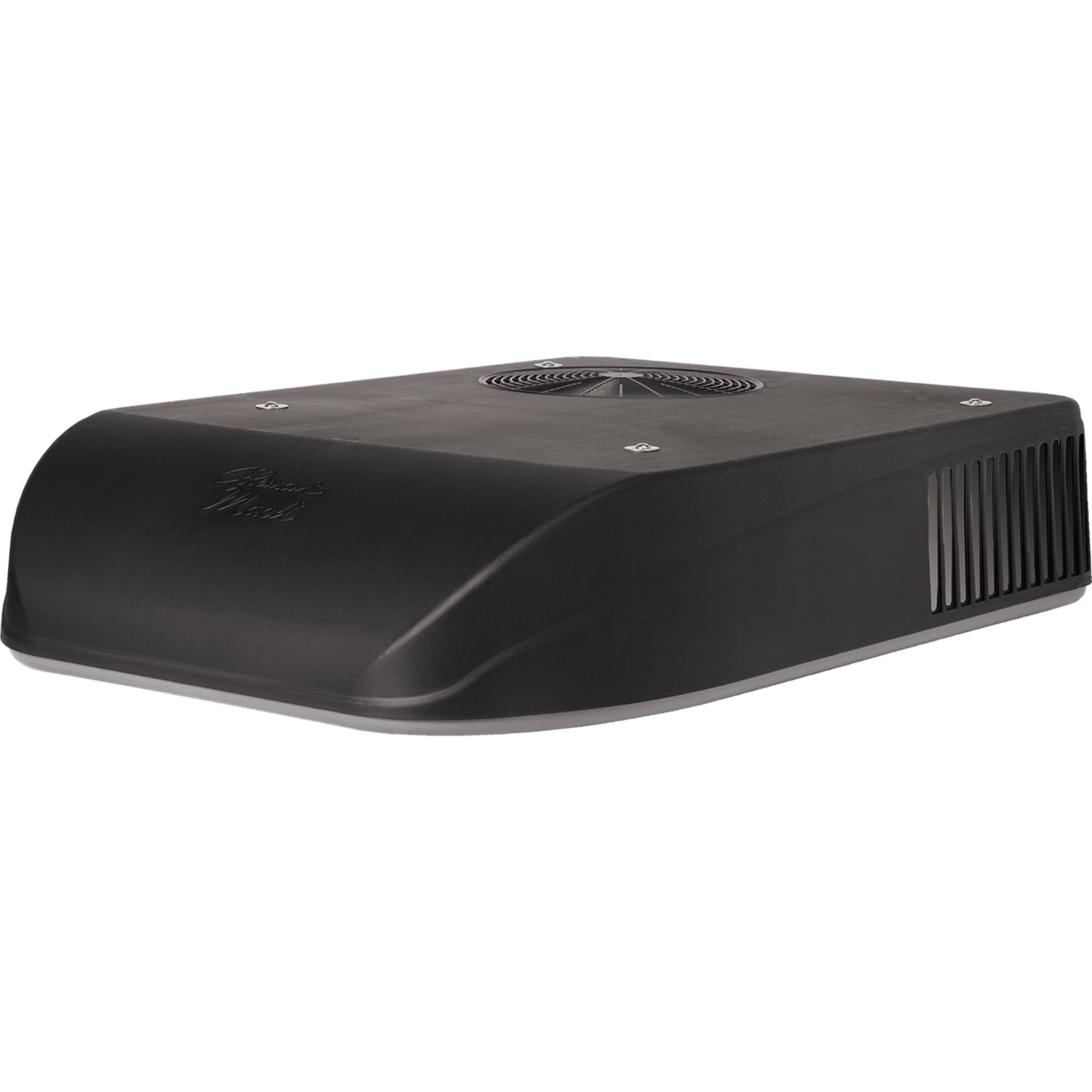 Coleman Mach 47024-079 Air Conditioner | Walmart Canada