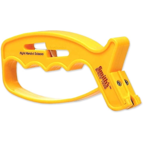 Sharpener Knife&Scissors