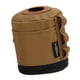thumbnail image 1 of Bolsa de almacenamiento para recipiente de combustible y tapa de tanque de gas para utensilios de cocina y hogar Multi, 1 of 9