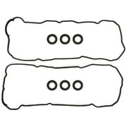 toyota sienna engine valve cover gasket