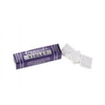 Choward's Violet Mints Candy (Pack of 24)