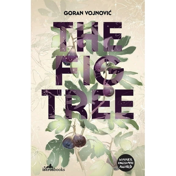 The Fig Tree, (Paperback)