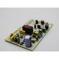 thumbnail image 4 of WR55X30692 GE Main Control Board OEM WR55X30692, 4 of 4