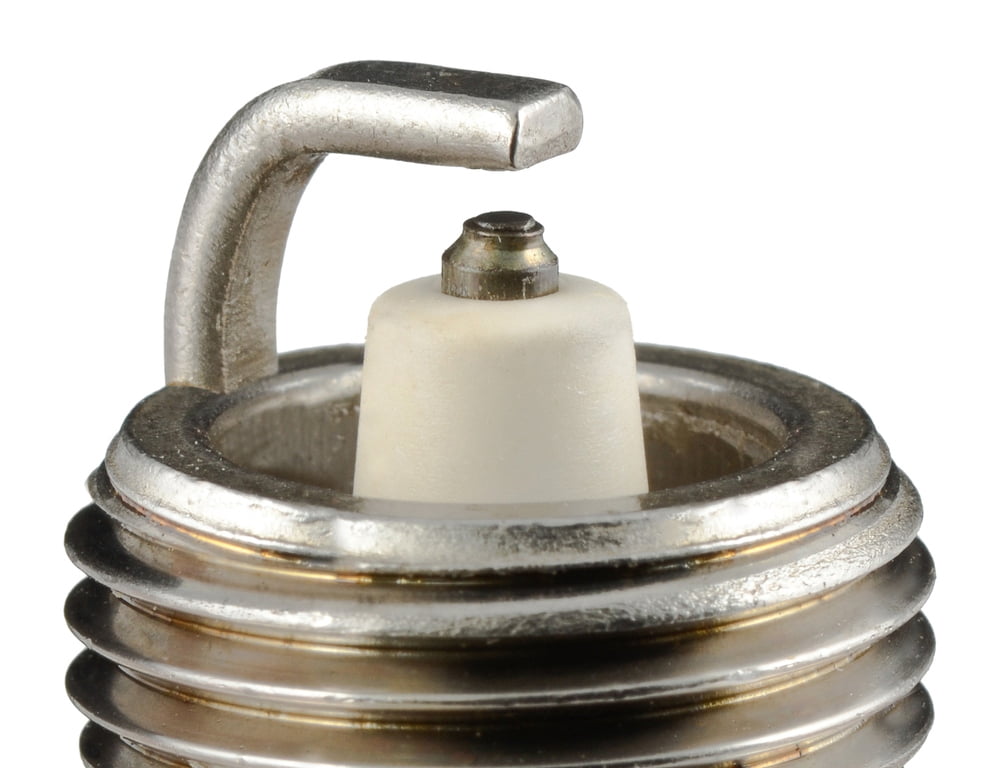 Autolite Platinum Spark Plug Fits select: 1966-1973 FORD MUSTANG, 1966-1969 FORD BRONCO