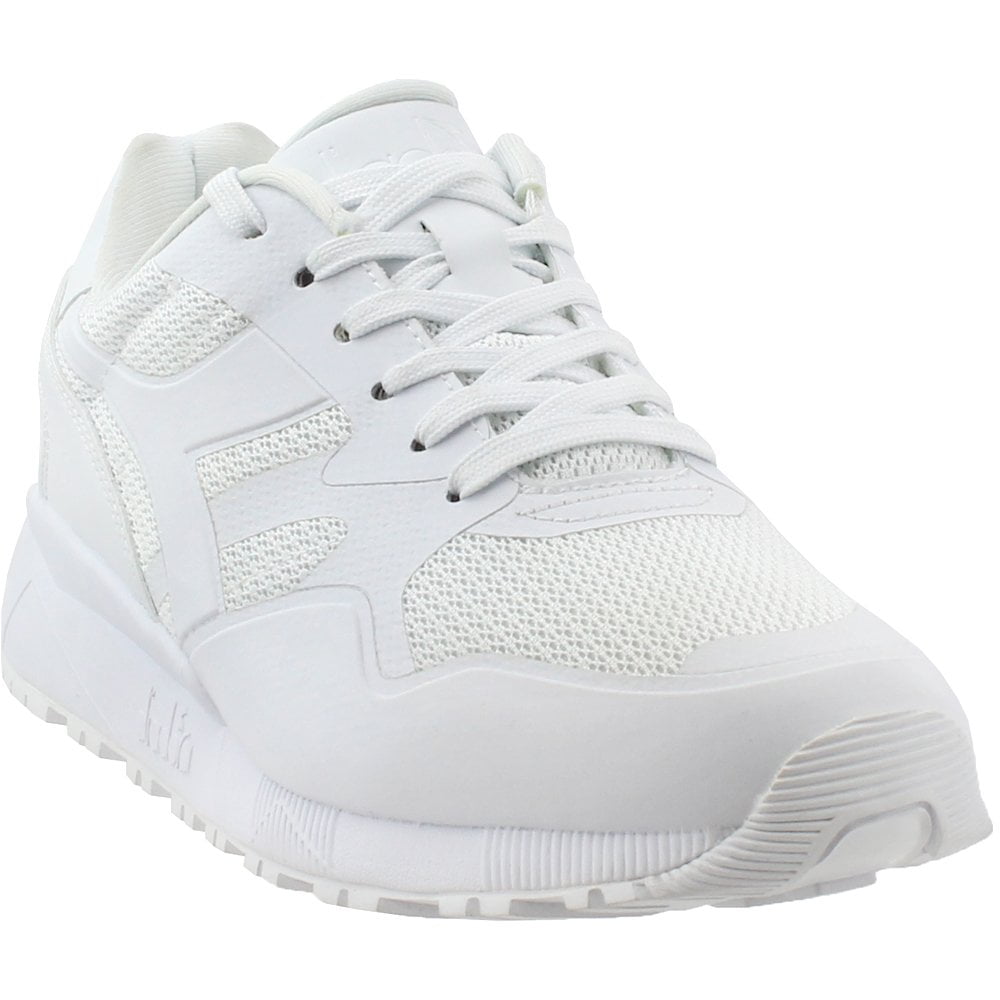 diadora n902 mm