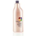 thumbnail image 1 of PUREOLOGY PURE VOLUME/PUREOLOGY CONDITIONER 33.3 OZ (946 ML), 1 of 2