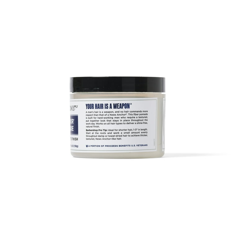 coolerkingKanebo VALCAN POMADE ×10コ 81K3Apq9M6L.jpg_BO30,255,255,