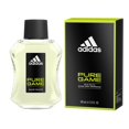 thumbnail image 4 of Adidas Adidas Pure Game Men Eau de Toilette Spray 3.4 Ounce/100 Milliliter, 4 of 4