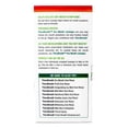 thumbnail image 3 of TheraBreath Sugar Free Lozenges for Dry Mouth, Tart Berry, 100 Count, 3 of 5