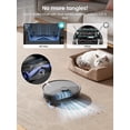 thumbnail image 4 of Robot aspirador Lefant M3 Max 20000Pa con WiFi de 110V, 4 of 9