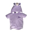 thumbnail image 2 of Conjunto Algodón Playera Y Short Disney Niña, 2 of 4