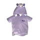 thumbnail image 2 of Conjunto Algodón Playera Y Short Disney Niña, 2 of 4