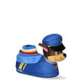 Paw Patrol Toddler Boys Slippers