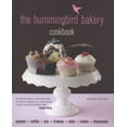 thumbnail image 1 of Pre-Owned hummingbird bakery cookbook (Hardcover) 1845978307 9781845978303, 1 of 1