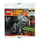 thumbnail image 2 of LEGO Star Wars Rebels at-DP 30274 (en bolsa) LEGO LEGO, 2 of 2