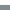 White/Grey, variant on Humble Crew Inspire Toy Storage Organizer with 9 Plastic Storage Bins, Grey/White