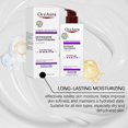 thumbnail image 4 of OceAura Nourishing Face Cream, Day And Night Repair Tender Skin Moisturizing And Moisturizing Law Line Moisturizing Creamy Light Line Face Cream, 4 of 6