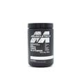 thumbnail image 1 of Suplemento Alimenticio Glutamina En Polvo Muscletech 300 g Muscle Tech 105706033, 1 of 3