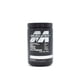 thumbnail image 1 of Suplemento Alimenticio Glutamina En Polvo Muscletech 300 g Muscle Tech 105706033, 1 of 3