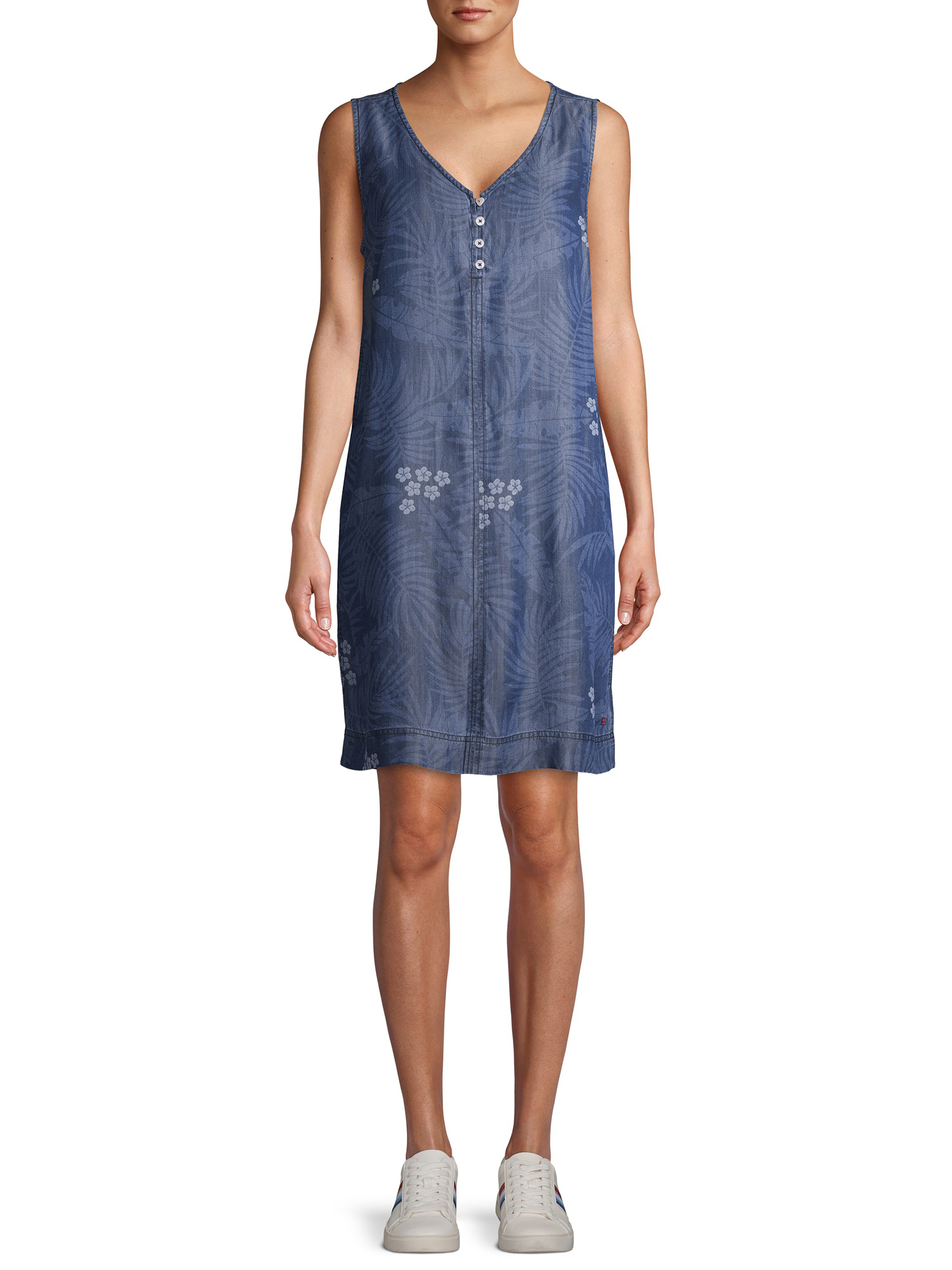 ellen degeneres clothing line nordstrom