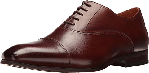 florsheim men's corbetta cap ox oxford