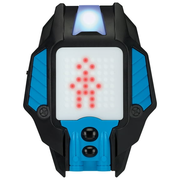 GPX Laser Tag Sensor Vest