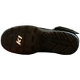 thumbnail image 5 of K1 RaceGear 24-PIT-N-115 Pit Crew Shoe, Size 11.5, 5 of 8