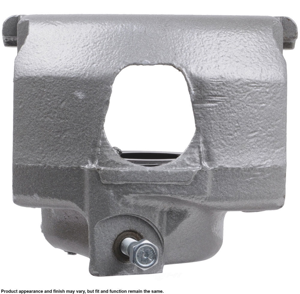 A1 CARDONE - ULTRA CALIPER Fits select: 1986-1993 FORD F150, 1986-1993 FORD BRONCO