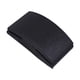 thumbnail image 5 of Bloque de Lijado de Goma Colamx Negro 12,1 cm x 6,5 cm x 3,5 cm, 5 of 8