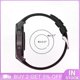thumbnail image 2 of Adjustable Buckle Strap for Watch GT2e, Secure Fit, Durable Wristband for Everyday Use and Active Lifestyles, 2 of 5