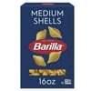 Barilla Classic Medium Pasta Shells, 16 oz